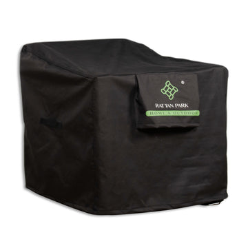 Protective Cover FSZ-5A - For Victoria Range Arm Chair